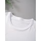 thumbnail image 3 of NYC Women'S Printed T-Shirt for Summer Casual Streetwear, Featuring Soft And Comfortable Fabric., 3 of 6