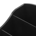 thumbnail image 2 of Caja de almacenamiento de azúcar Bandeja medidora Cata de café Paquetes de café Bolsitas de té negro Soporte para frijoles Condimentos, 2 of 6