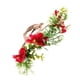 thumbnail image 1 of Corona de fiesta en la playa para bebés y niños, diadema bohemia con flores, tocado floral, diadema con flores Estilo 3, 1 of 8