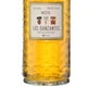 thumbnail image 3 of Mezcal Los Danzantes Añejo 750 mL Los Dnazantes 750 ml, 3 of 3