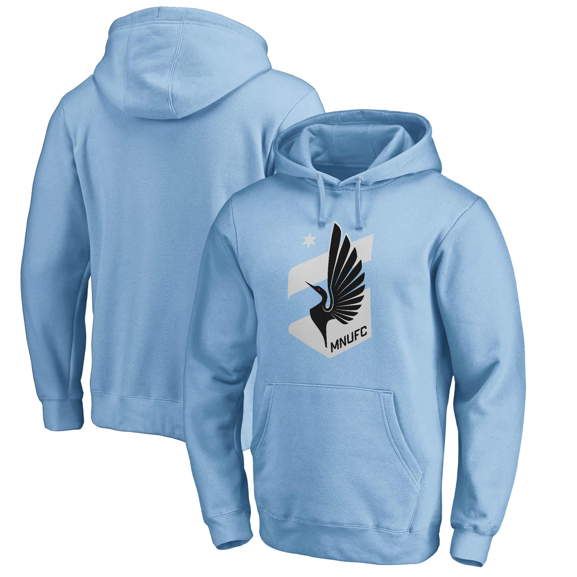 zara grey hoodie