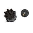 thumbnail image 5 of Msd Ignition 5500 Street Fire Cap And Rotor Kit, 5 of 5