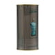 thumbnail image 2 of Perfume Eau de Toilette Jean Paul Gaultier Le Male 125 ml para hombre, 2 of 2