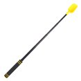 thumbnail image 1 of Cebo de pesca cuchara para lanzar señuelo plegable para peces accesorios de pesca, 1 of 7