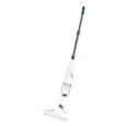 thumbnail image 2 of CURYMAY 2026 New Stick Vacuum Cleaner with 30 Mins Long Runtime,Lightweight Vacuum Cleaner for Carpet and Hardwood Floor,Pet Hair Remover, 2 of 7