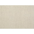 thumbnail image 1 of Ahgly Company Indoor Rectangle Contemporary Camel Brown Solid Area Rugs, 6' x 9', 1 of 6