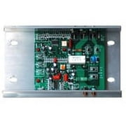 Lifestyler Expanse 600 Treadmill Motor Control Board Model Number 297161 Part Number 137857