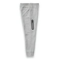 thumbnail image 2 of Reebok Boys Fleece Performance Jogger Sweatpants, Sizes 4-18, 2 of 2