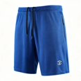 thumbnail image 2 of GSPCLAM Mens Athletic Shorts Straight Leg Breathable Shorts with Pockets Soft Fabric Training Shorts for Volleyball, 2 of 5
