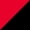 Red, variant on Lil’ Rider Wiggle Car for Kids with LED Wheels- Swing Car Ride on Toys for Ages 3+, Red