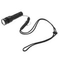 thumbnail image 4 of Paracord Parachute Cord Outdoor Lanyard Guy Rope 7 Strand Camping Awning Tent Rope Phone Card Camera String Sling, 4 of 7