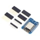 thumbnail image 5 of D1 Mini Nodemcu Lua Placa de desarrollo Placa de expansión para Arduino (Tipo-C), 5 of 7