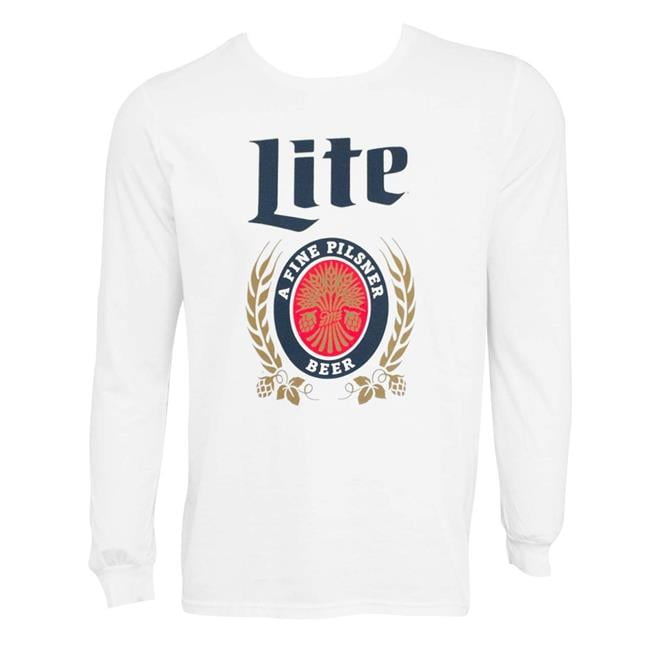mike miller t shirt
