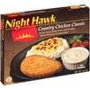 Night Hawk: Country Chicken Classic, 8.3 oz