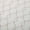 Champagne, variant on Superior Lattice Sheer Curtain Set of 2, 42" x 84", White