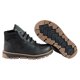 thumbnail image 5 of Botas Niño Botines Comodas Urbanas Casuales Moda Ligeras VIRI TONY M-561 NEGRO 21 cm., 5 of 5