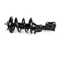thumbnail image 2 of Suspension Strut Assembly Fits select: 2002-2006 ACURA RSX, 2 of 3