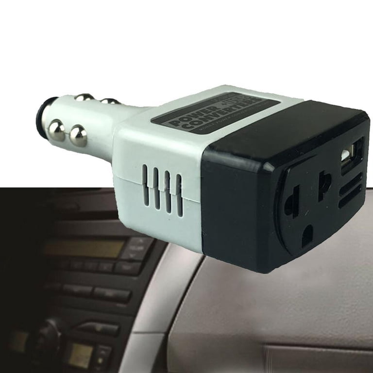 cigarette city nicholasville kentucky Cigarettes City in Nicholasville Offers Vape and Smoking Products