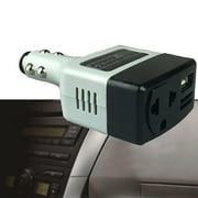 TONAIN 12V/24V Power Inverter Automatic for Cars