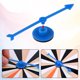 thumbnail image 5 of Juego de mesa Arrow Game Spinners Gosknor, 12 unidades, para aula, 5 of 7
