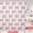 Pink, variant on Cute Bowknot Shower Curtain with Hooks,Princess Style Blue Bow Watercolor Girly Bath Curtain,Geometric Grids Minimalist Dreamy Bathroom Accessories Waterproof Panel,72x 84 Inches