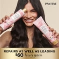 thumbnail image 3 of Acondicionador Pantene Nutrient Blends Miracle Moisture Boost, 3 of 9