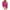 Hot Pink#49, variant on DENGDENG Womens Cotton Linen Button Down Shirt 2024 Casual Long Sleeve Solid Color Shirts Loose Work Tops with Pockets Khaki S