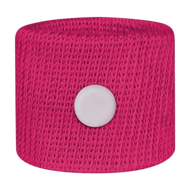 Pulsera deportiva para mujeres embarazadas, antimareos, para exteriores, antiemética