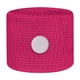 thumbnail image 1 of Pulsera deportiva para mujeres embarazadas, antimareos, para exteriores, antiemética, 1 of 4