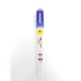 thumbnail image 2 of Life Gear Eco LED Glowstick, 2 of 5