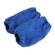 thumbnail image 3 of Funda protectora para cocina, hogar, limpieza, cocina, resistente a la suciedad Azul real, 3 of 7