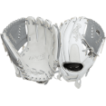 thumbnail image 3 of Rawlings Liberty Advanced Softball Glove | RHT | 12 inch | Infield, 3 of 5