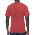 thumbnail image 3 of Coca-Cola, Men's & Big Men's Graphic Tee Shirt, Two Coke Logos, Sizes S-3XL, 3 of 6