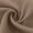 Cappuccino, variant on NICETOWN Kitchen Curtains Valances, Short Curtains for Windows, Blackout Curtains for Bedroom Living Room, Stone Blue, 29"x24", 2 Panels