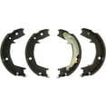 thumbnail image 4 of Centric 111.07730 Centric Brake Shoes, 4 of 4