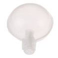 thumbnail image 4 of 50Pcs Replacement Squeakers For Dog Toy Squeeker Repair Fix Baby Pet Toys, 4 of 7