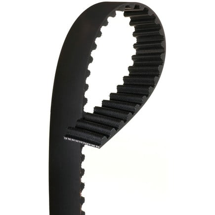 Acdelco TB283 Timing Belt