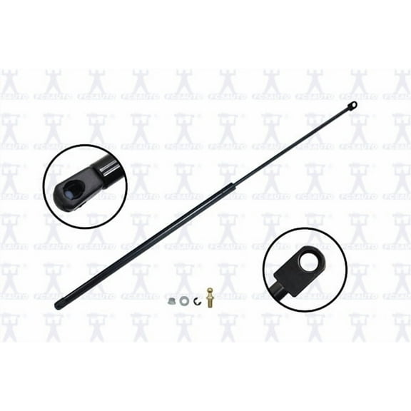 Focus Auto Parts Hatch Lift Support