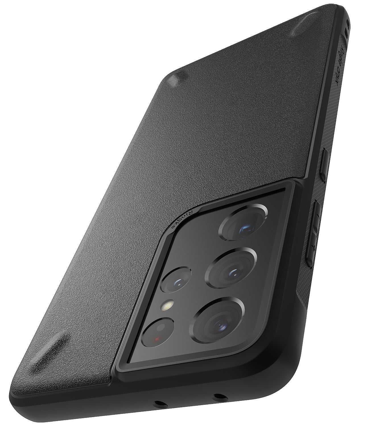 Ringke Onyx Compatible With Samsung Galaxy S21 Ultra Case Shockproof Rugged Cover Black Walmart Com Walmart Com Ringke Onyx Compatible With Samsung Galaxy S21 Ultra Case Shockproof Rugged Cover Black Walmart Com Walmart Com