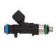 thumbnail image 2 of Conjunto de inyector de combustible 1203327, accesorios para ATV, repuesto para Polaris RZR 800 Ranger 800, 2 of 12