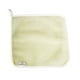thumbnail image 5 of EeaseMX 5 toallas de ducha exfoliantes para el rostro., 5 of 7