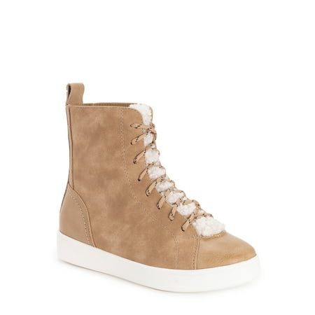 

Women s Montana Helena Boots