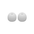 thumbnail image 4 of Mistaha 12PCS / 6 Pairs Replacement Earbuds Ear Tips Ear Buds Silicone Tips for In-Ear, 4 of 8