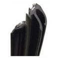 thumbnail image 3 of Geelife For Impala Limited Limited Rear & Left Inner Window Weatherstrip, 3 of 9