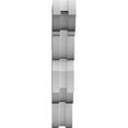 thumbnail image 2 of 1 7/8"W x 6 1/2"D x 11"H Whitman Architectural Grade PVC Corbel, 2 of 9