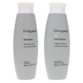 thumbnail image 6 of Living Proof Full Shampoo And Conditioner 8 oz, 6 of 8