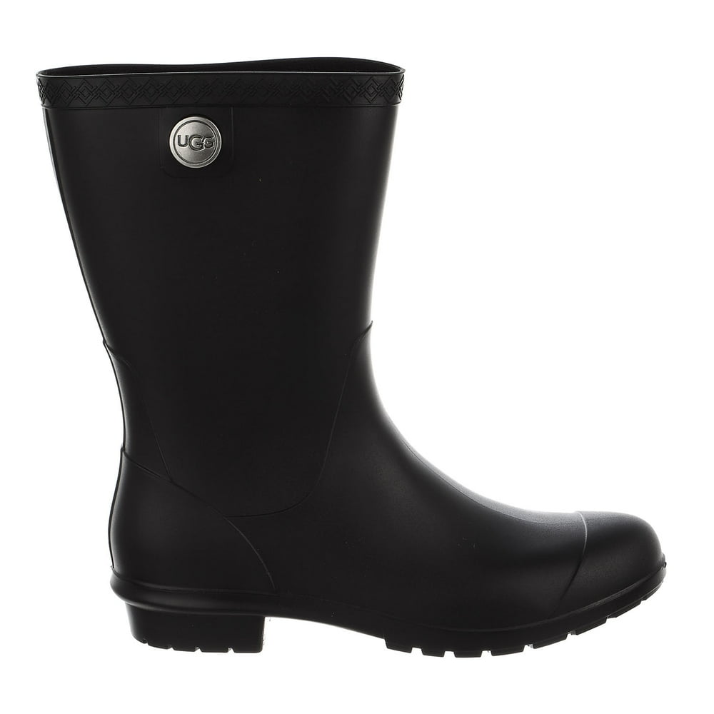 matte boot polish