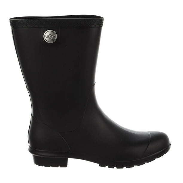 matte boot polish