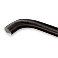 thumbnail image 1 of Cool Tube Extreme, Black - 0.5 in. x 3 ft., 1 of 1