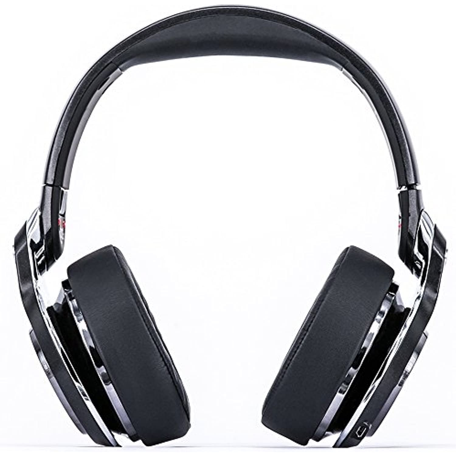 Monster Elements Wireless Over-Ear 